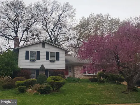 1928 Hull Road, Vienna, VA 22182 - MLS#: VAFX2232822
