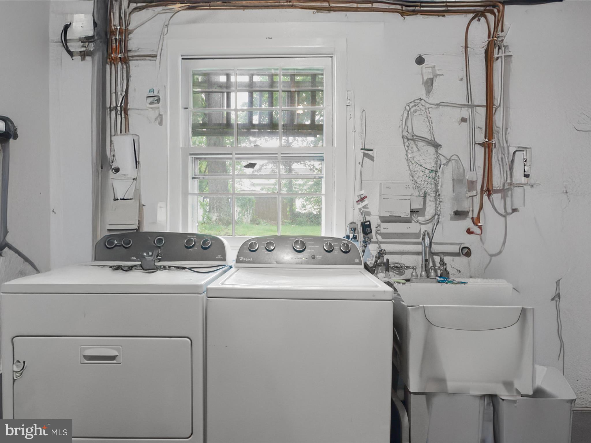 VILLA LORING - Residential