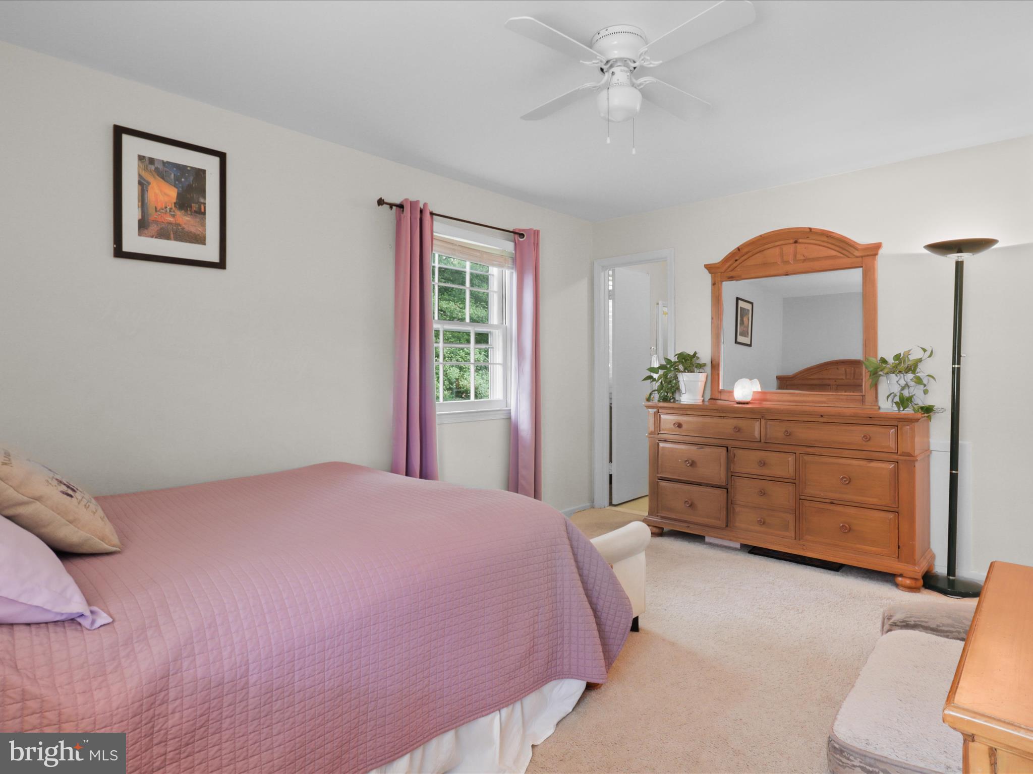 VILLA LORING - Residential