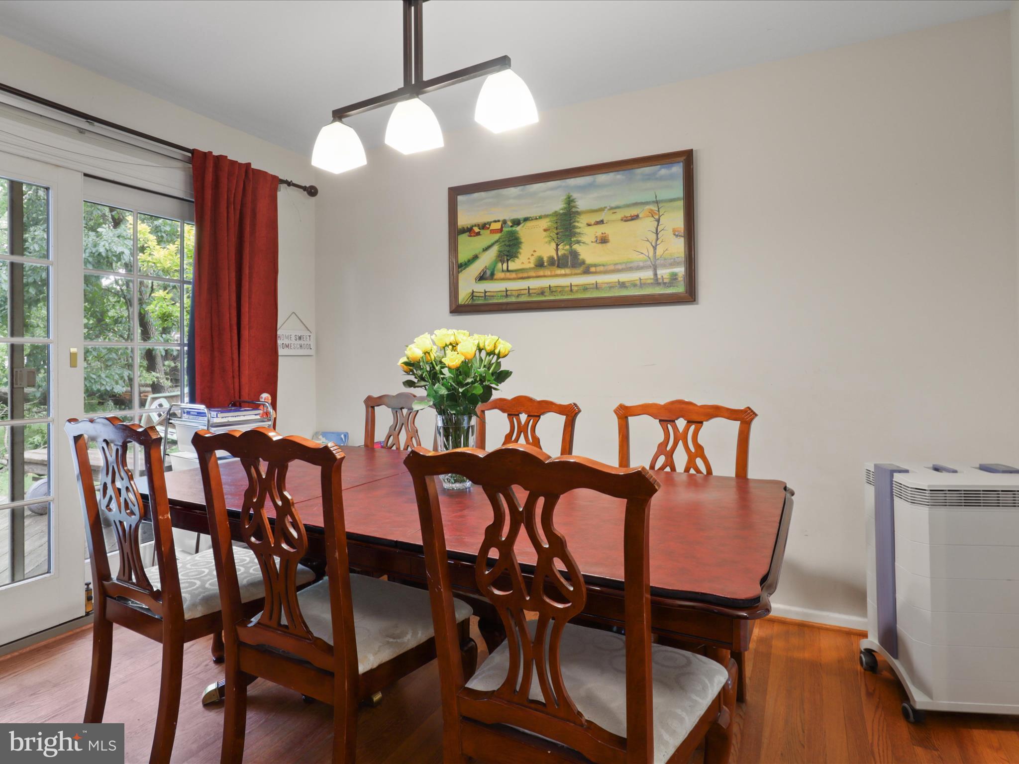 VILLA LORING - Residential