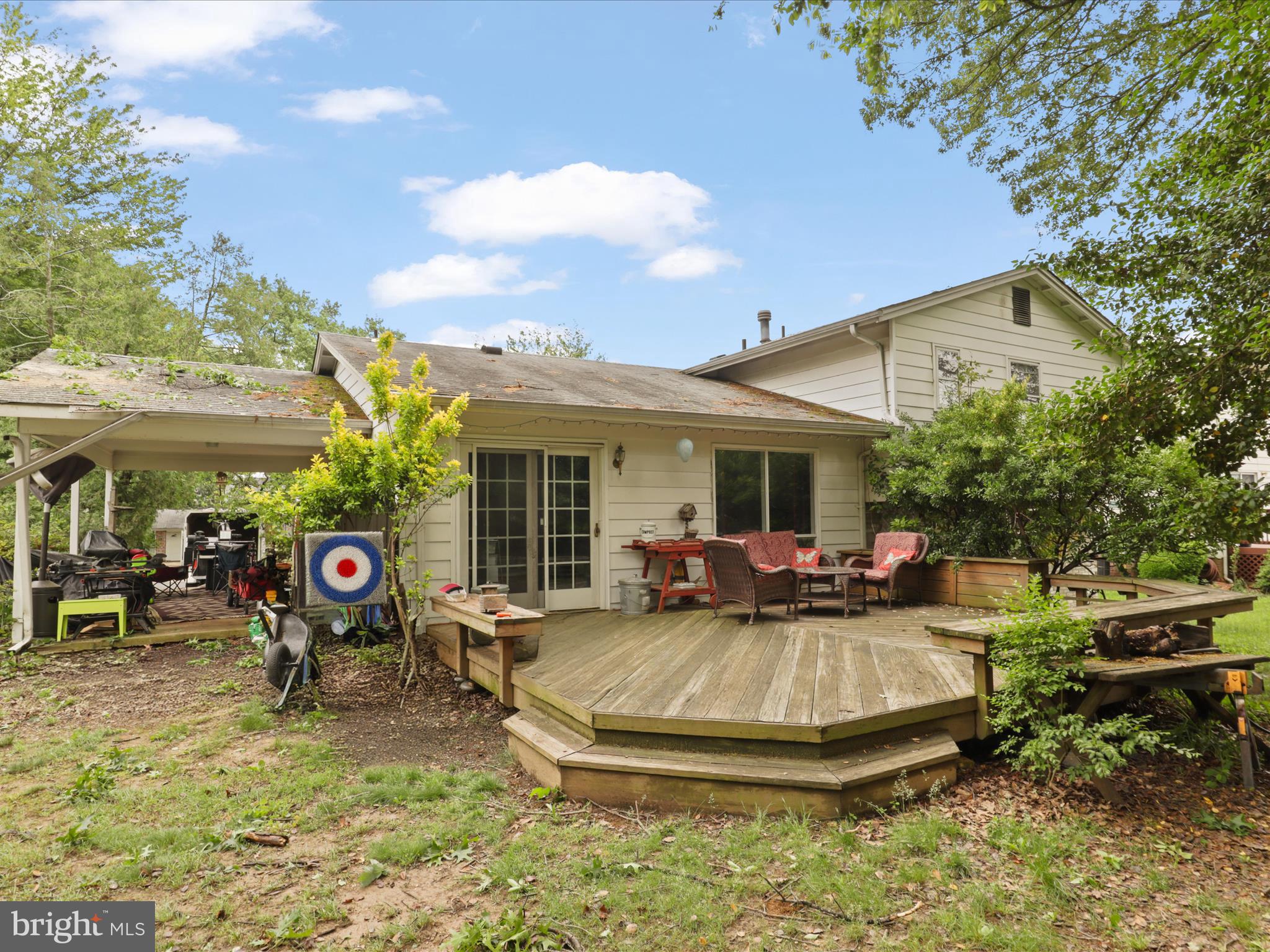 VILLA LORING - Residential