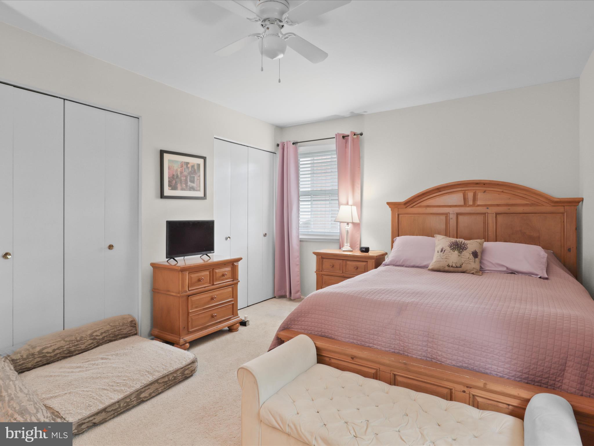 VILLA LORING - Residential