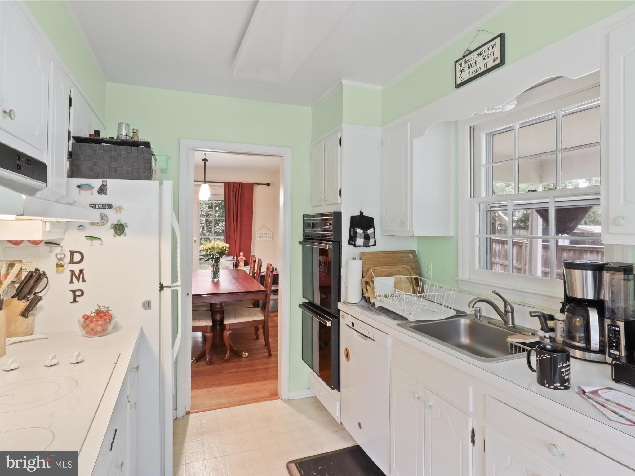 VILLA LORING - Residential