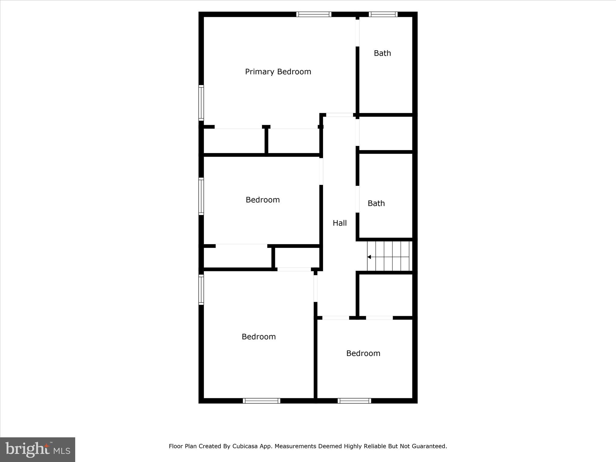 VILLA LORING - Residential