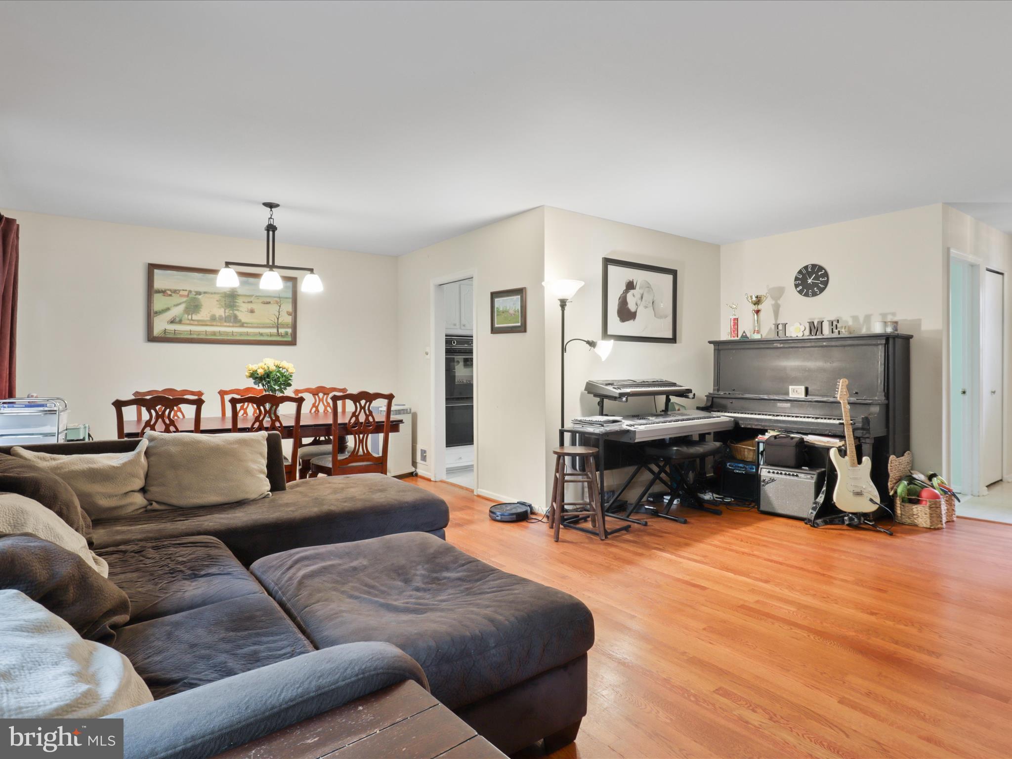 VILLA LORING - Residential