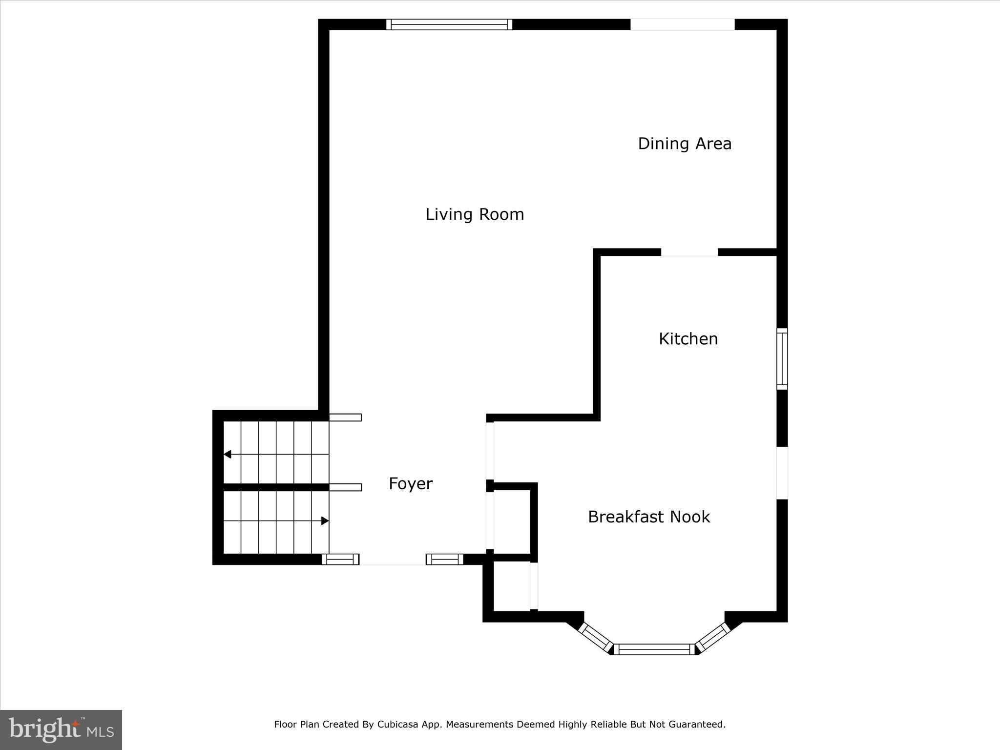 VILLA LORING - Residential