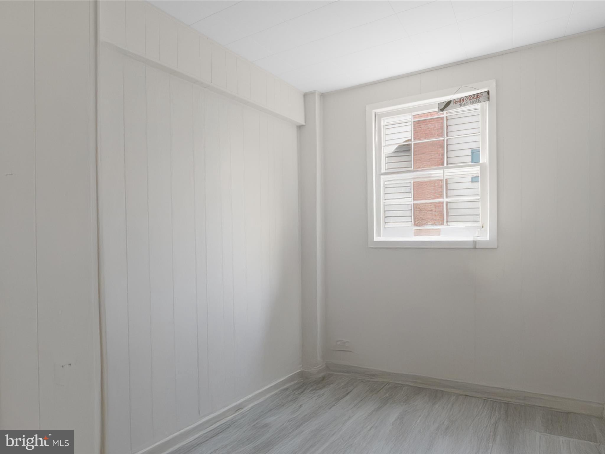 VILLA LORING - Residential