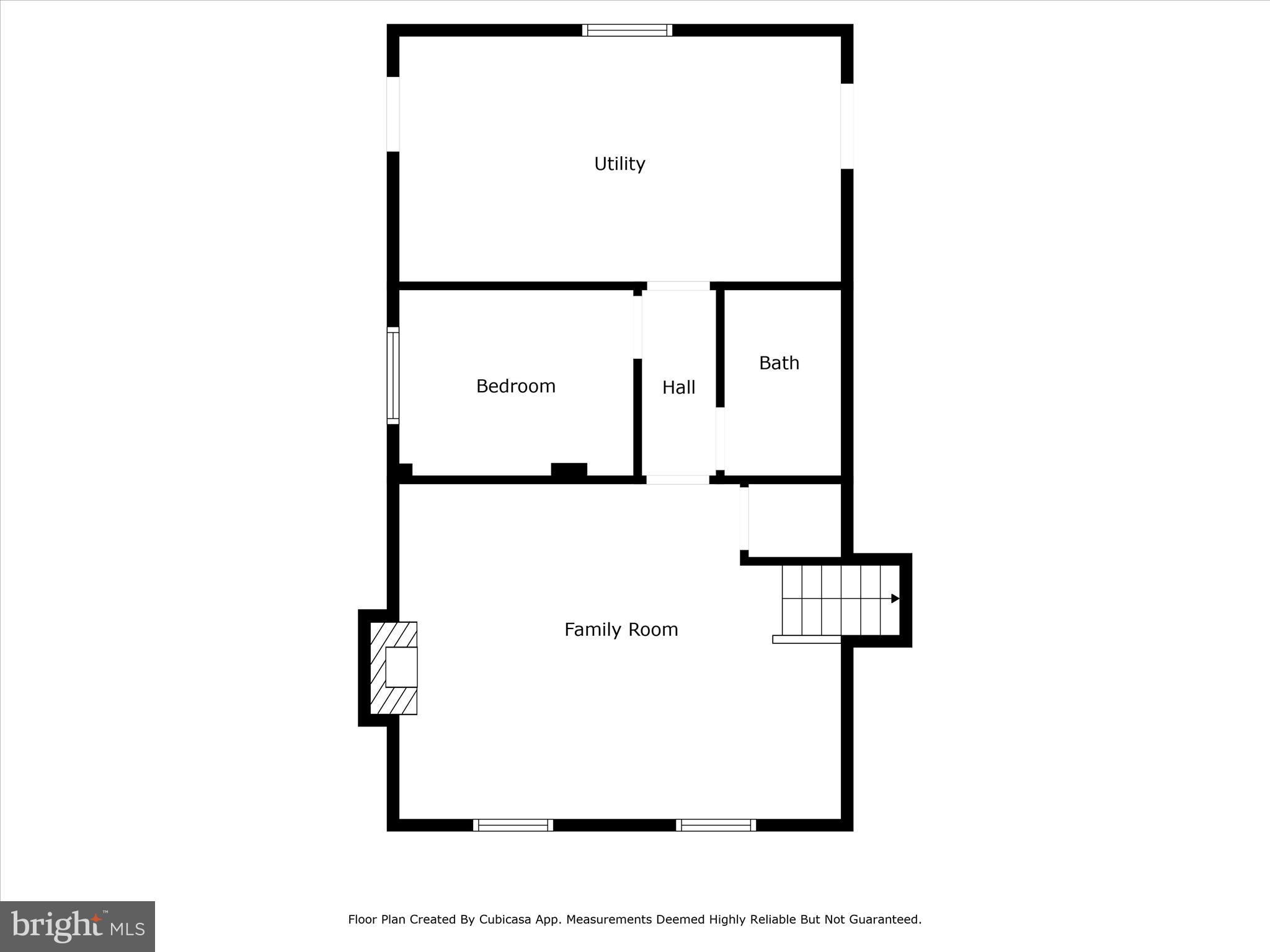 VILLA LORING - Residential