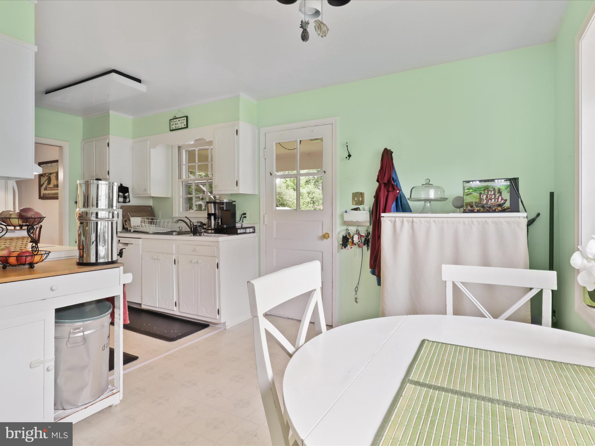 VILLA LORING - Residential