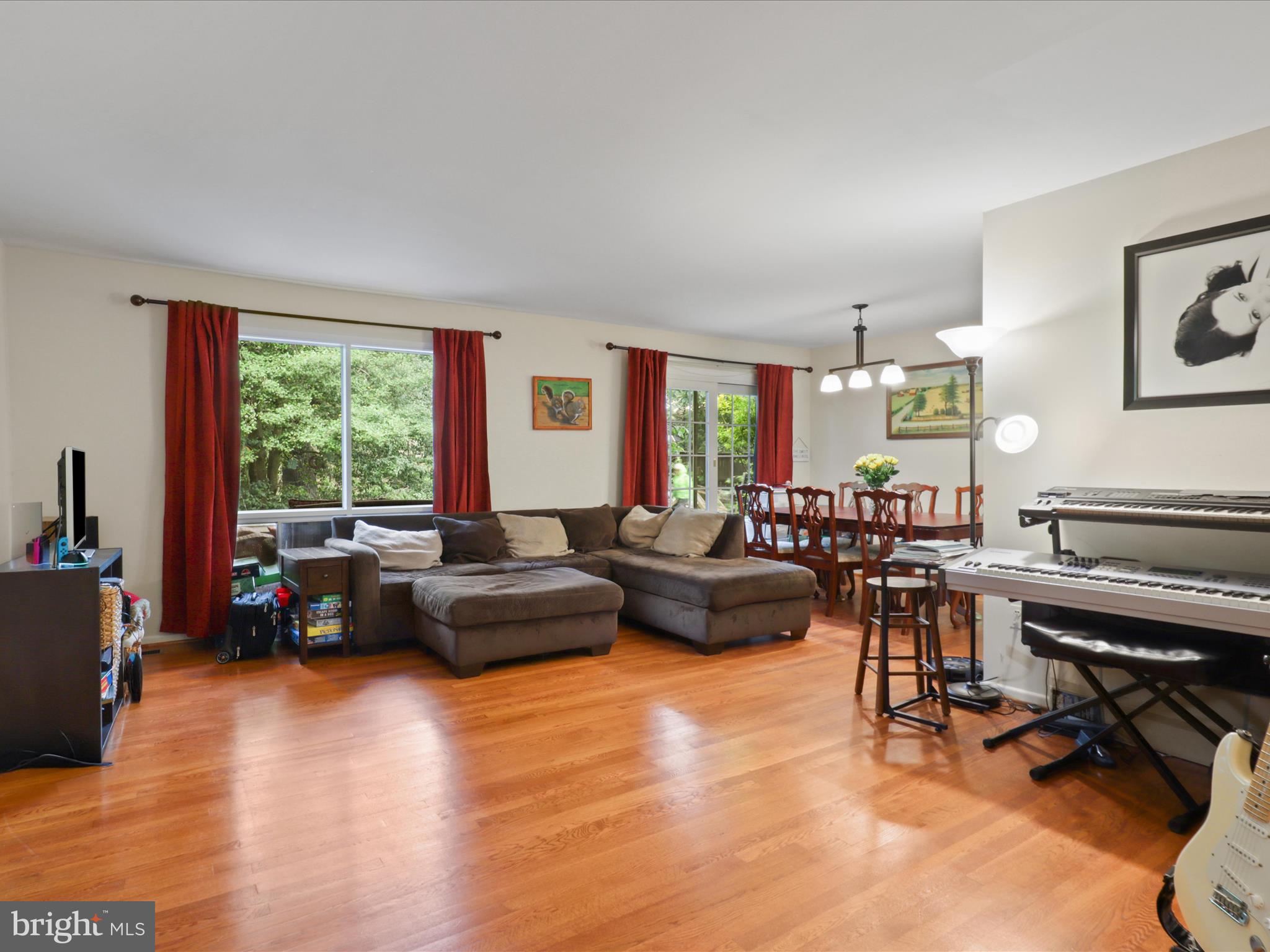 VILLA LORING - Residential