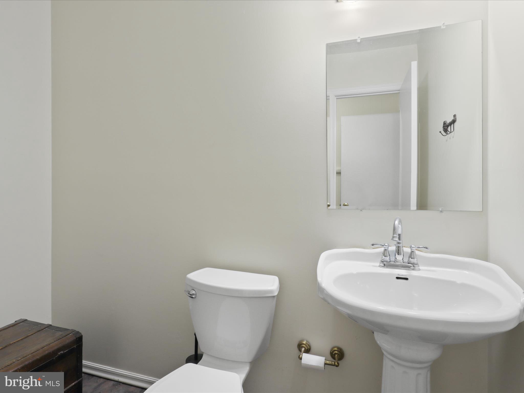 VILLA LORING - Residential