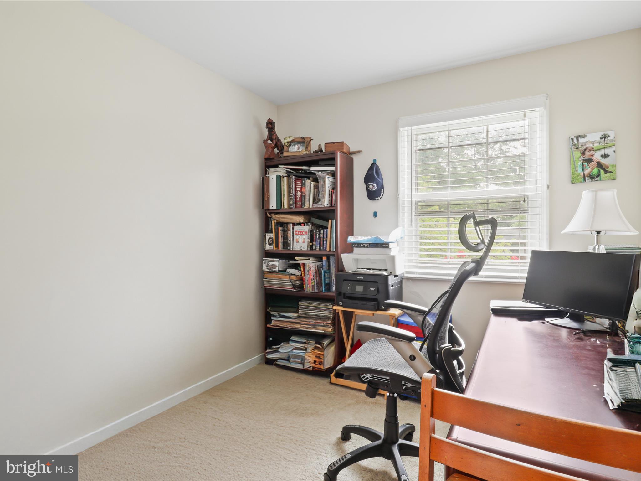 VILLA LORING - Residential