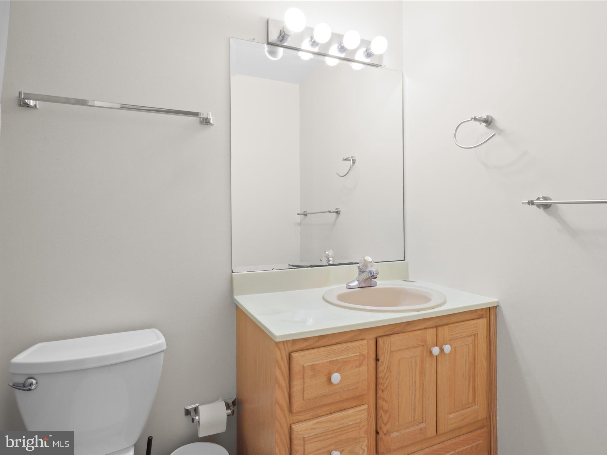 VILLA LORING - Residential