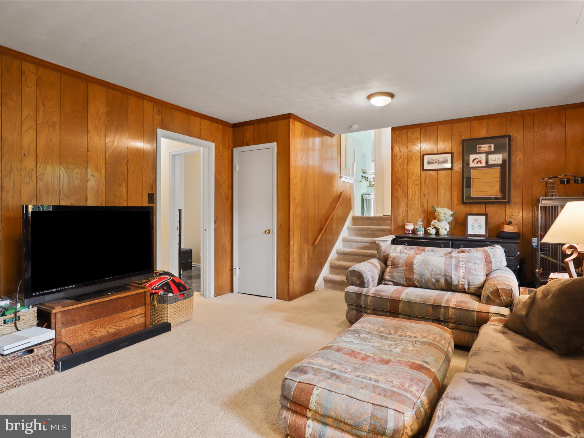 VILLA LORING - Residential