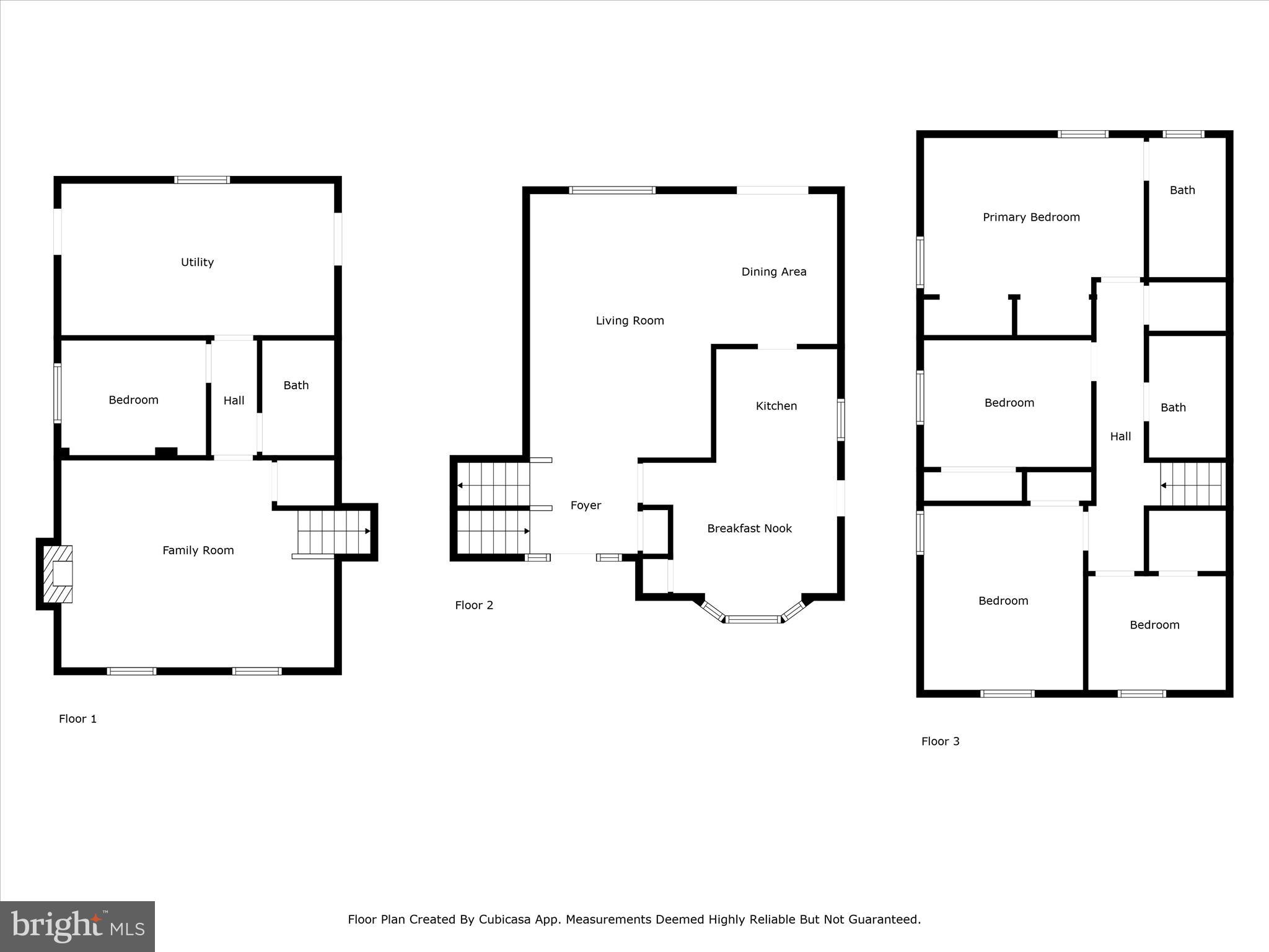 VILLA LORING - Residential