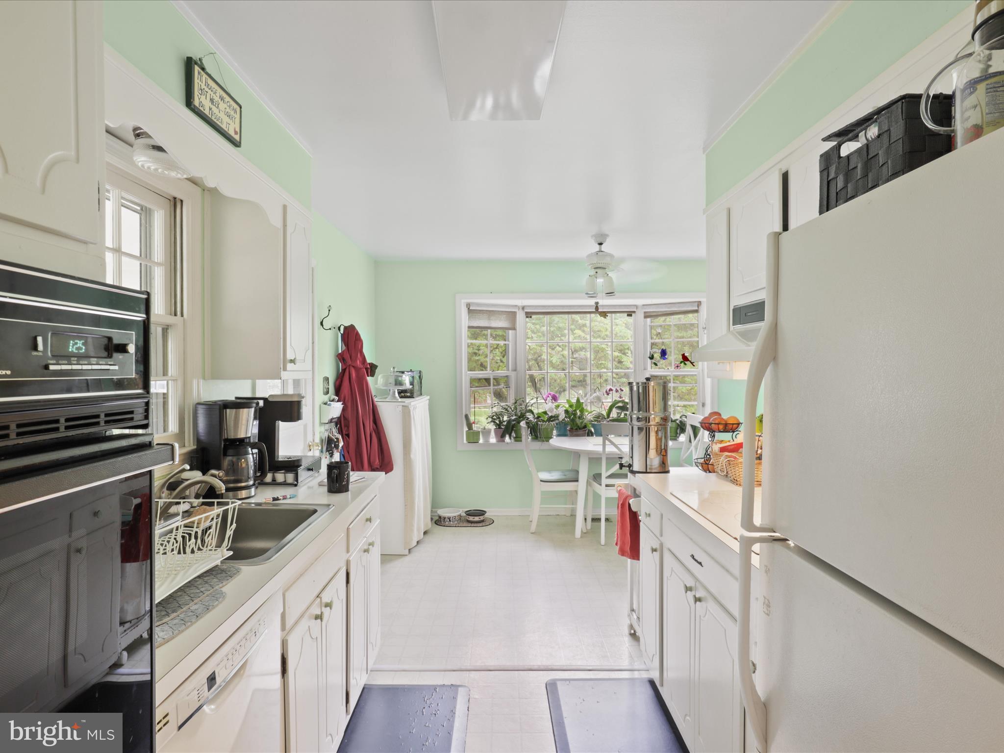 VILLA LORING - Residential