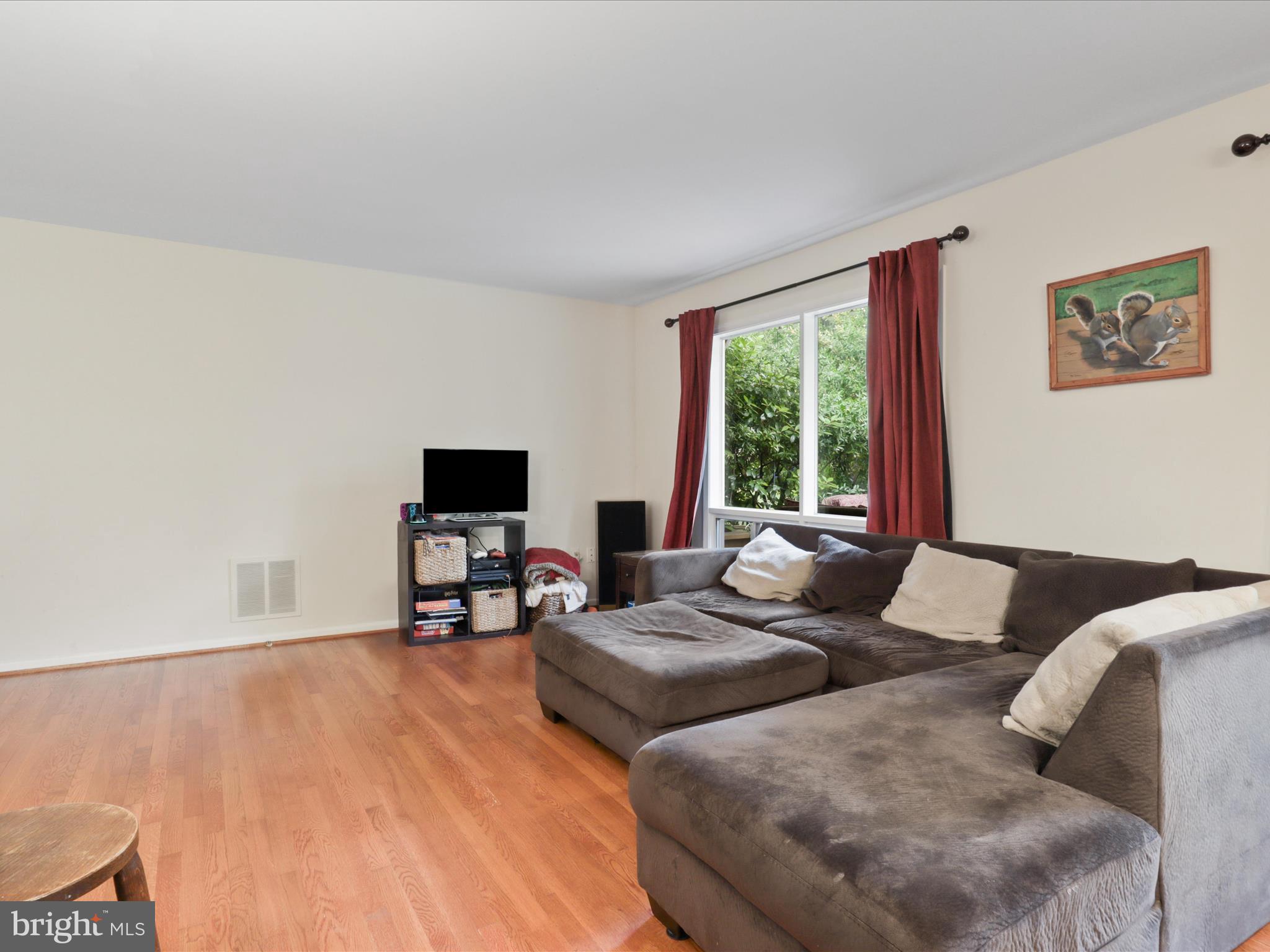 VILLA LORING - Residential