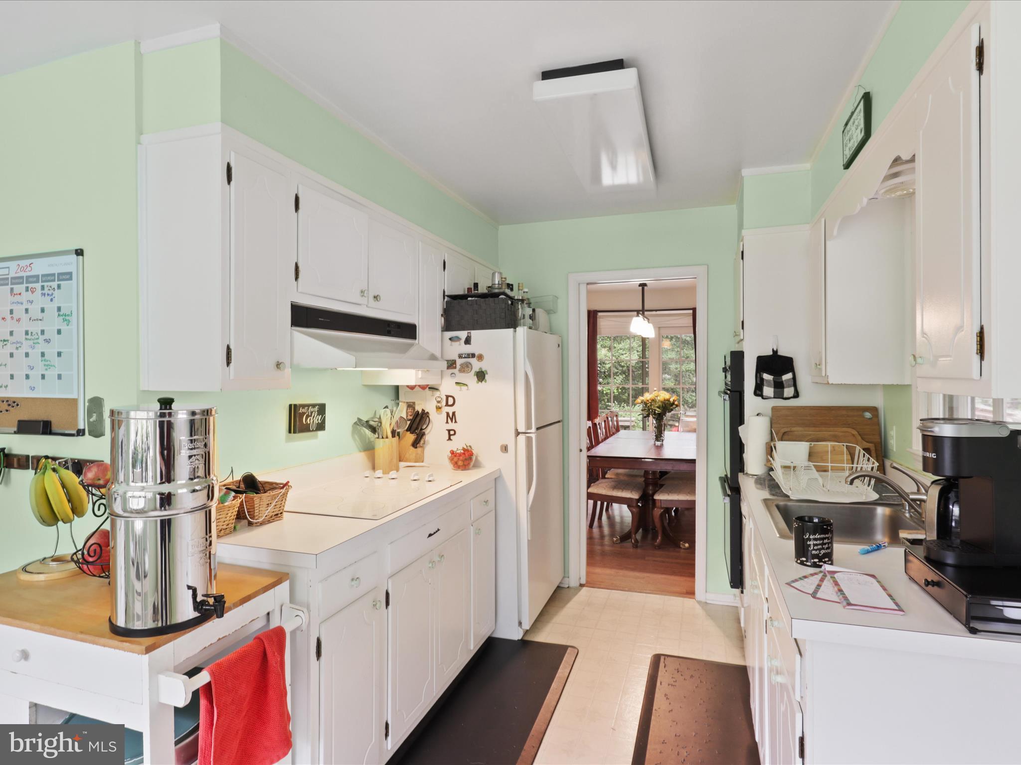 VILLA LORING - Residential