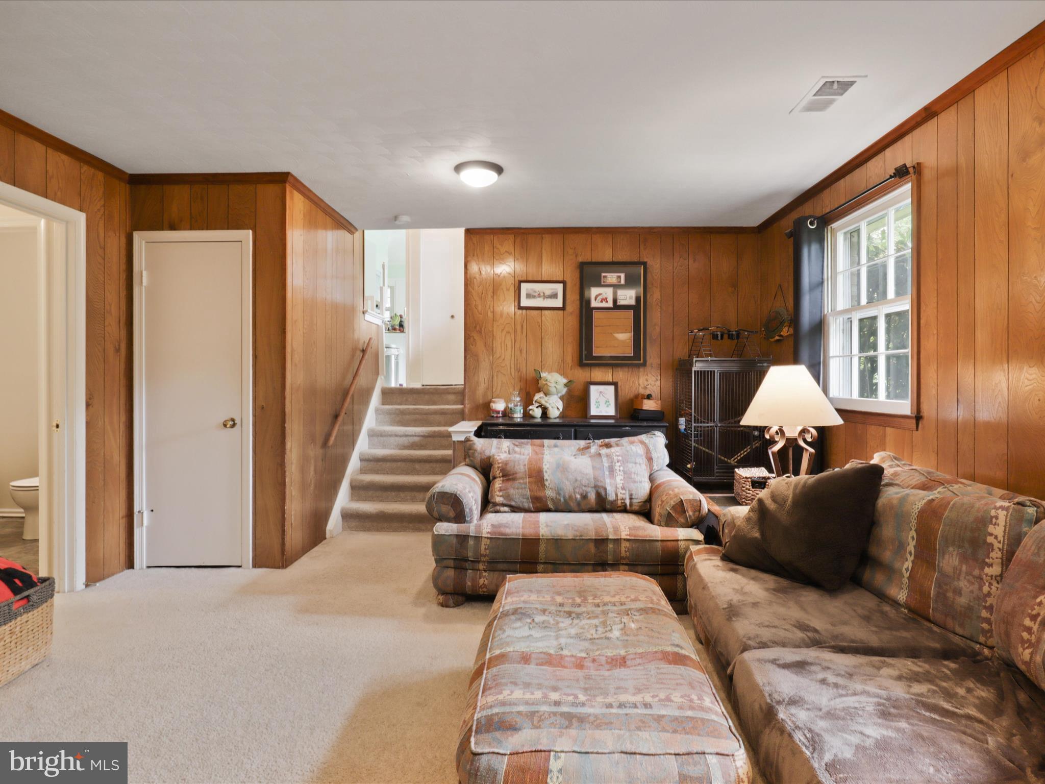 VILLA LORING - Residential