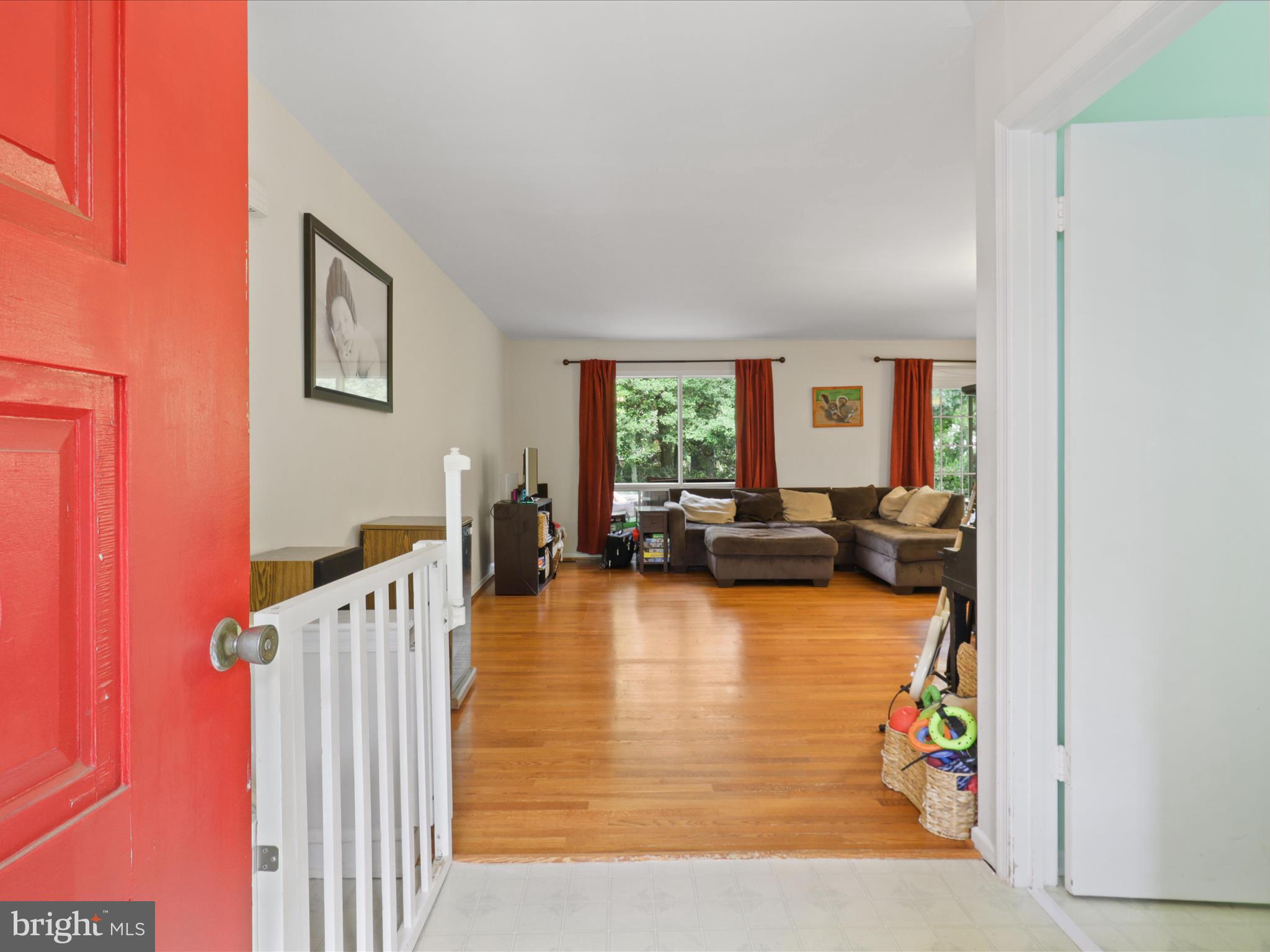 VILLA LORING - Residential