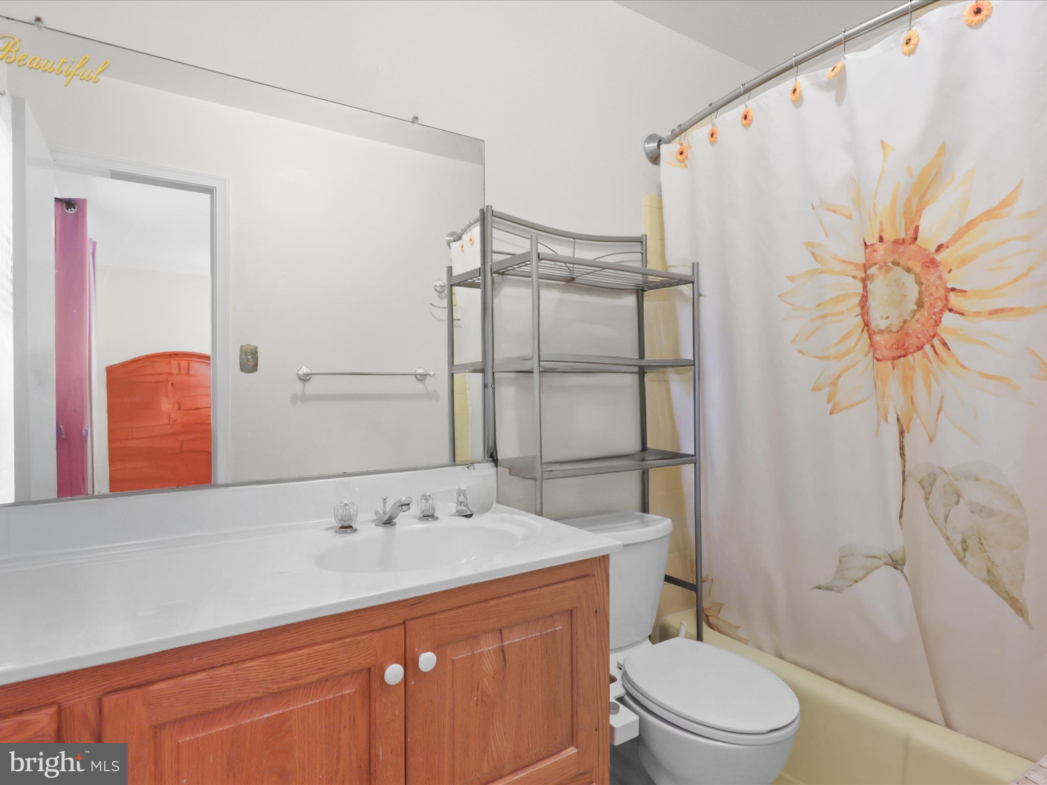 VILLA LORING - Residential