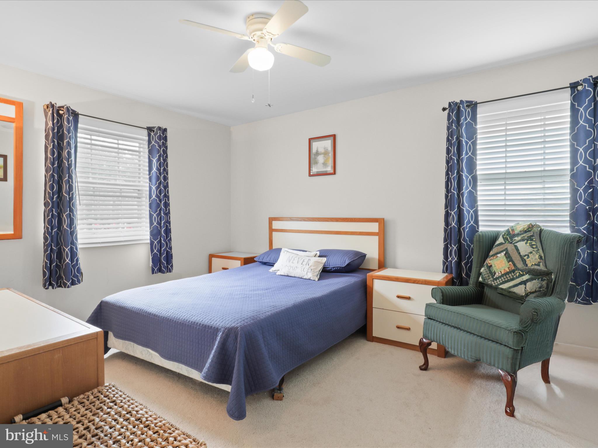 VILLA LORING - Residential