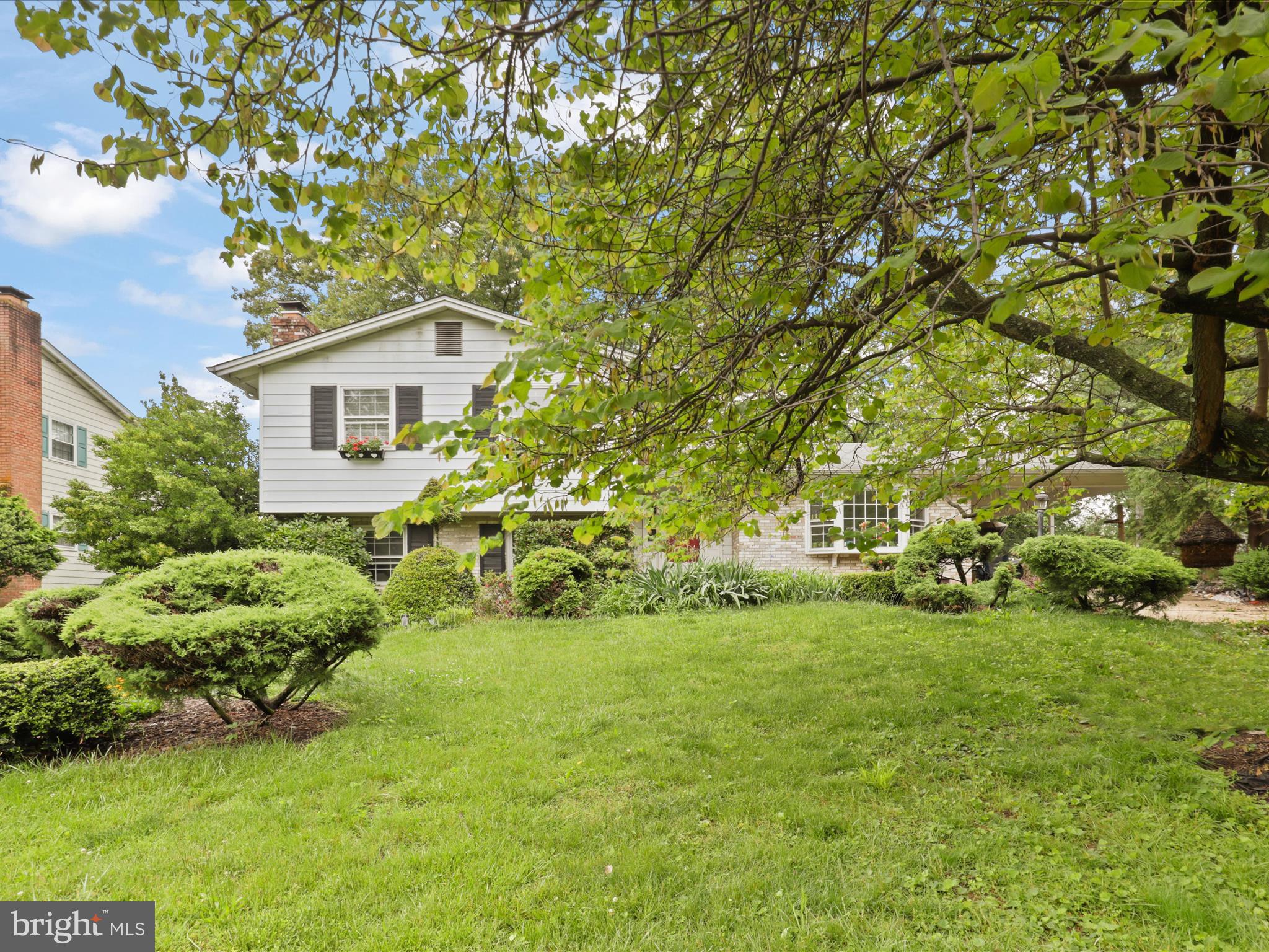 VILLA LORING - Residential