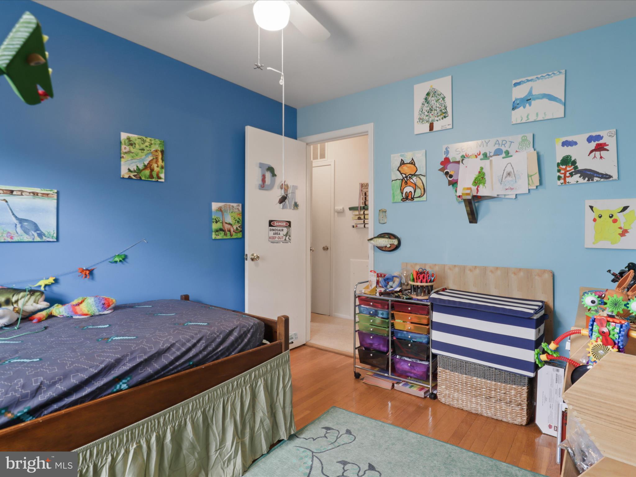 VILLA LORING - Residential