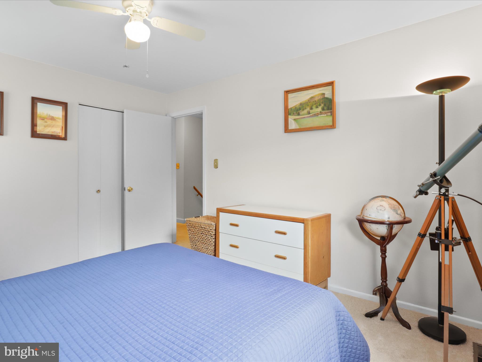 VILLA LORING - Residential