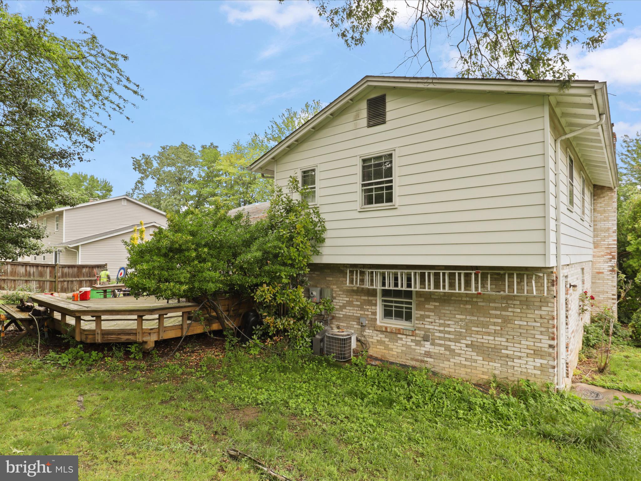 VILLA LORING - Residential