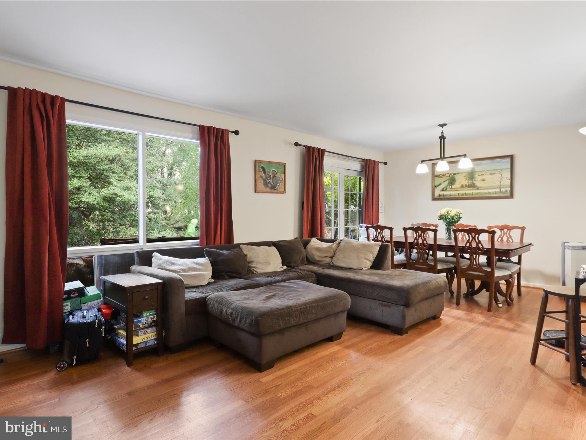 VILLA LORING - Residential