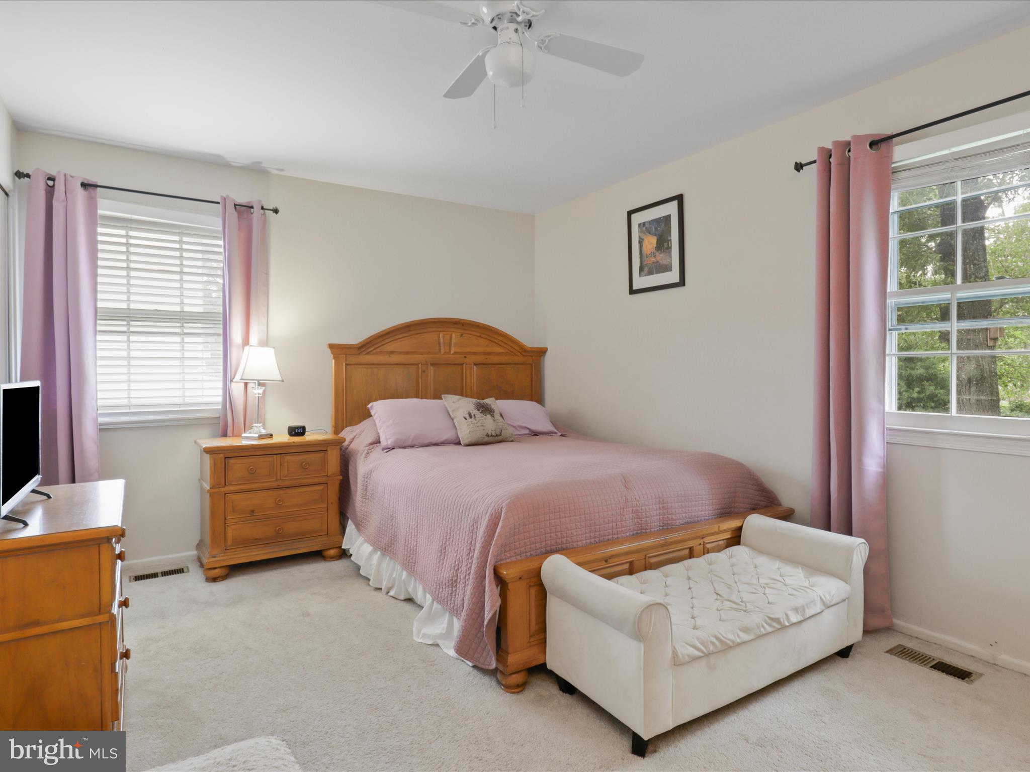 VILLA LORING - Residential