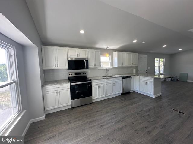 COATESVILLE - Residential