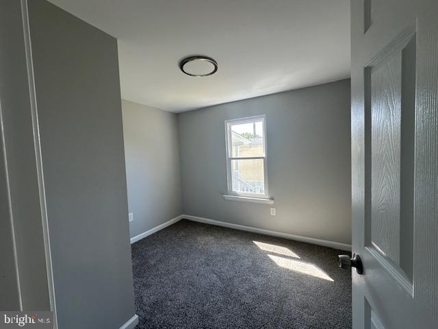 COATESVILLE - Residential