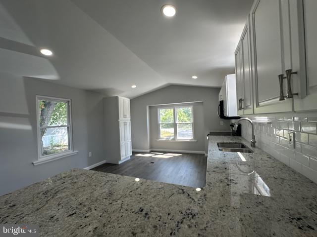 COATESVILLE - Residential