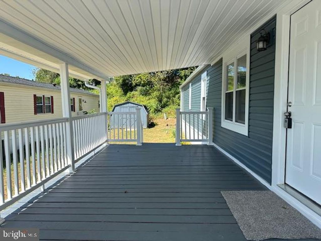 Photo of 143 Penn Drive, COATESVILLE, PA 19320 (MLS # PACT2118360)