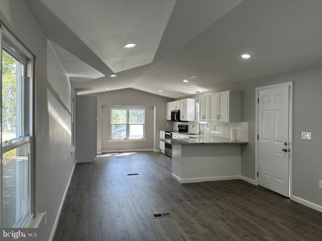 COATESVILLE - Residential