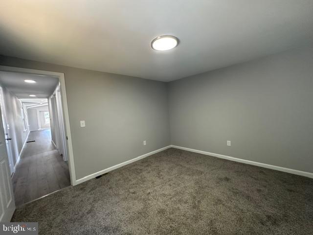 COATESVILLE - Residential