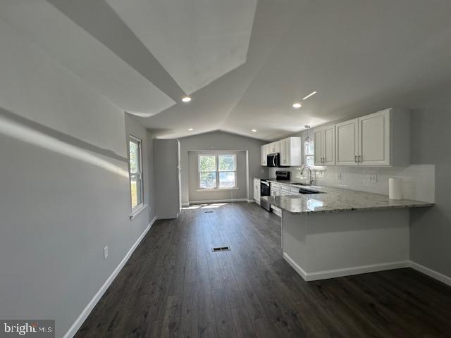 COATESVILLE - Residential