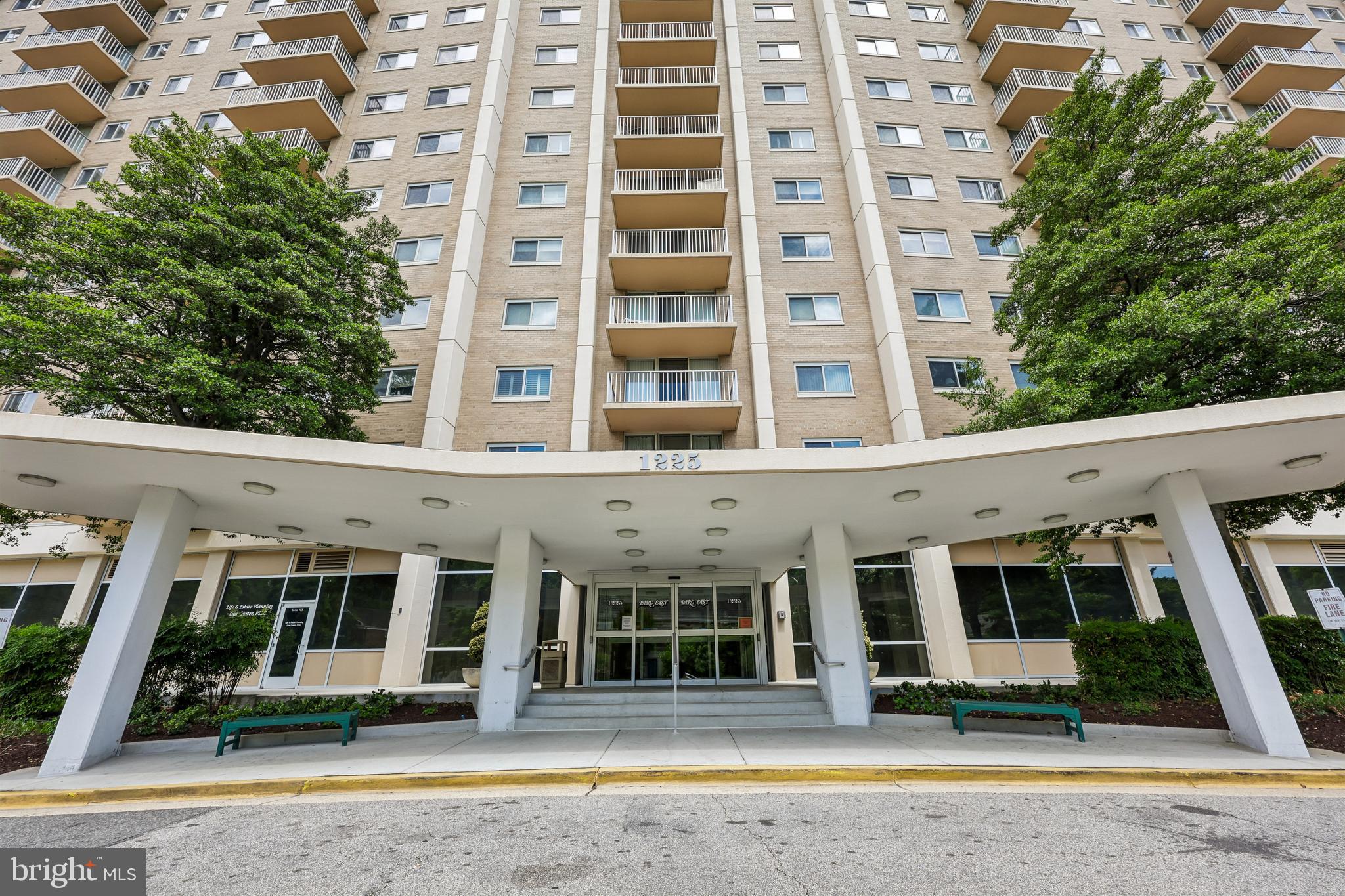 1225 MARTHA CUSTIS DRIVE 216