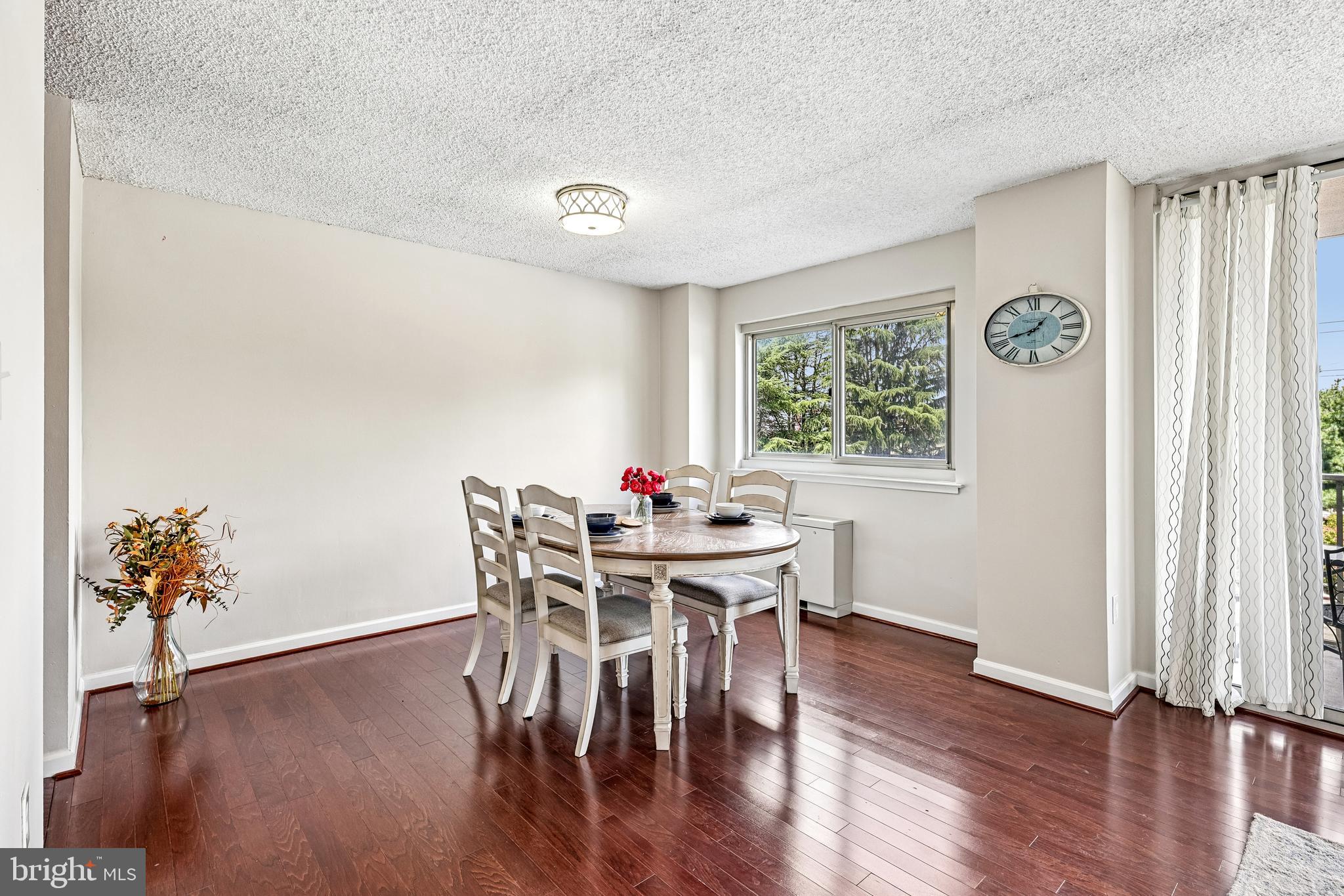 1225 MARTHA CUSTIS DRIVE 216