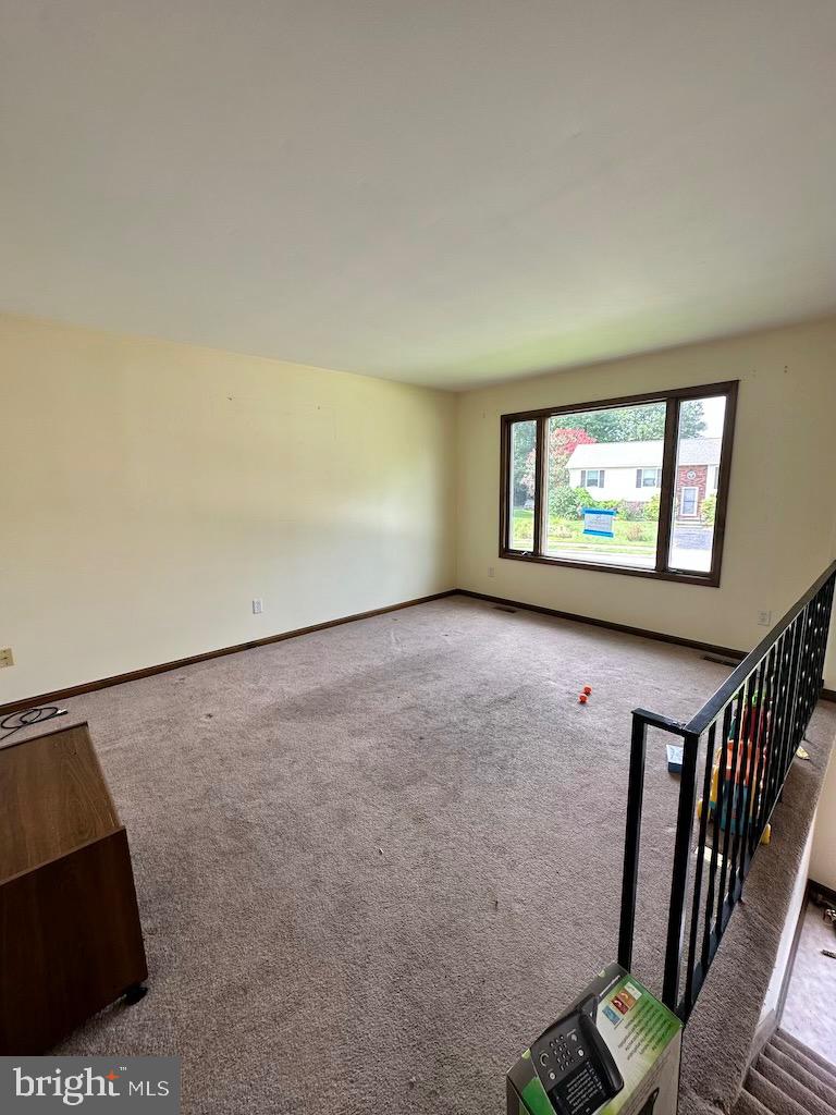 MIDDLEBOROUGH - Residential