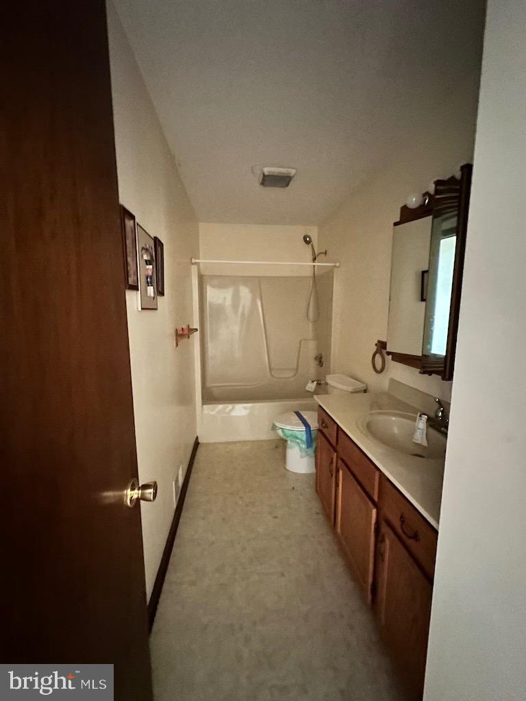 MIDDLEBOROUGH - Residential