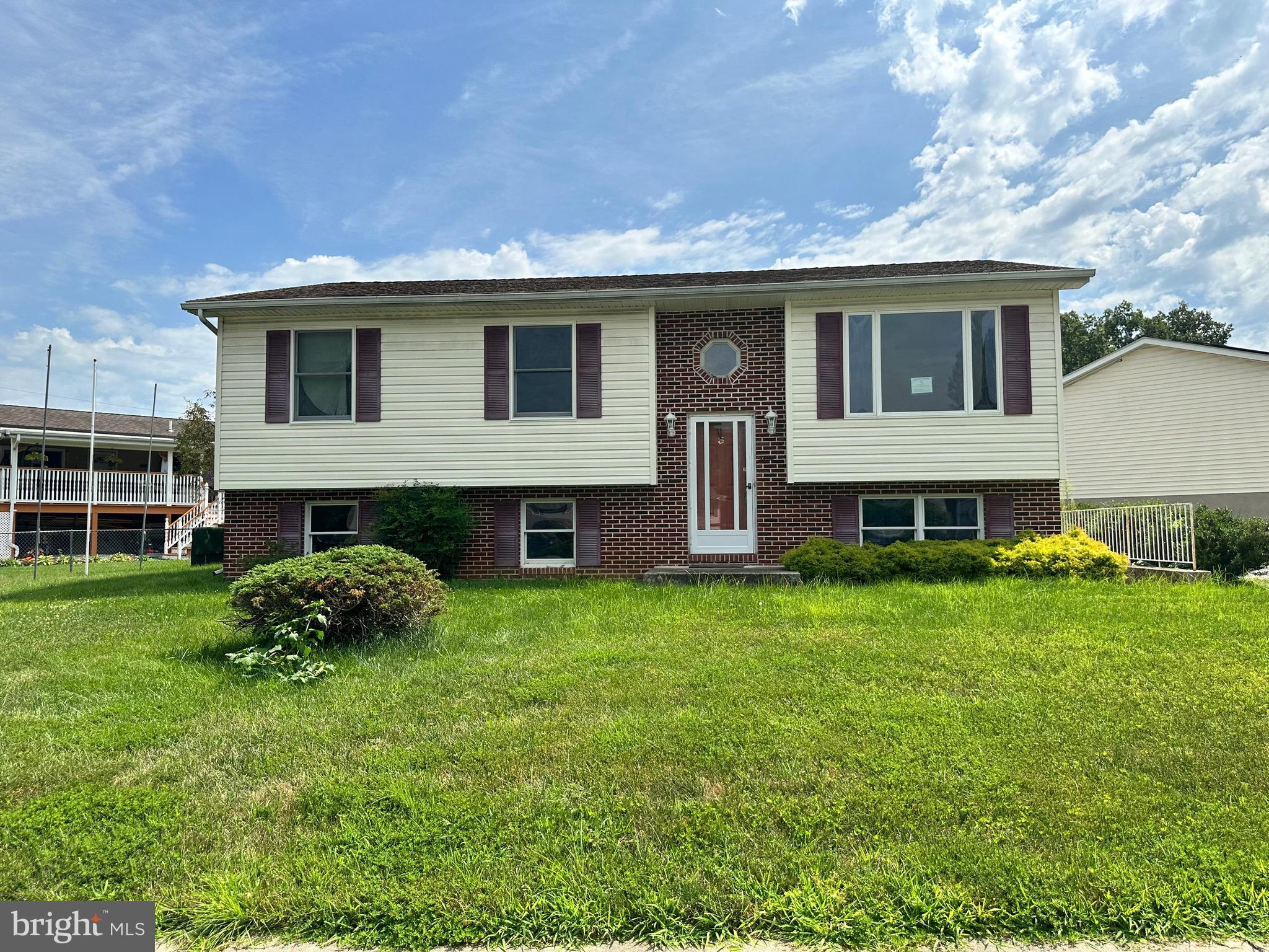 MIDDLEBOROUGH - Residential