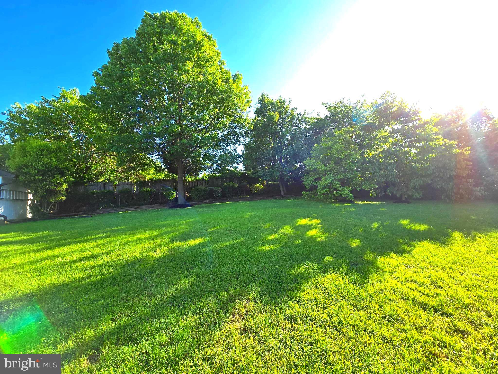 MUNSON HILL - Residential