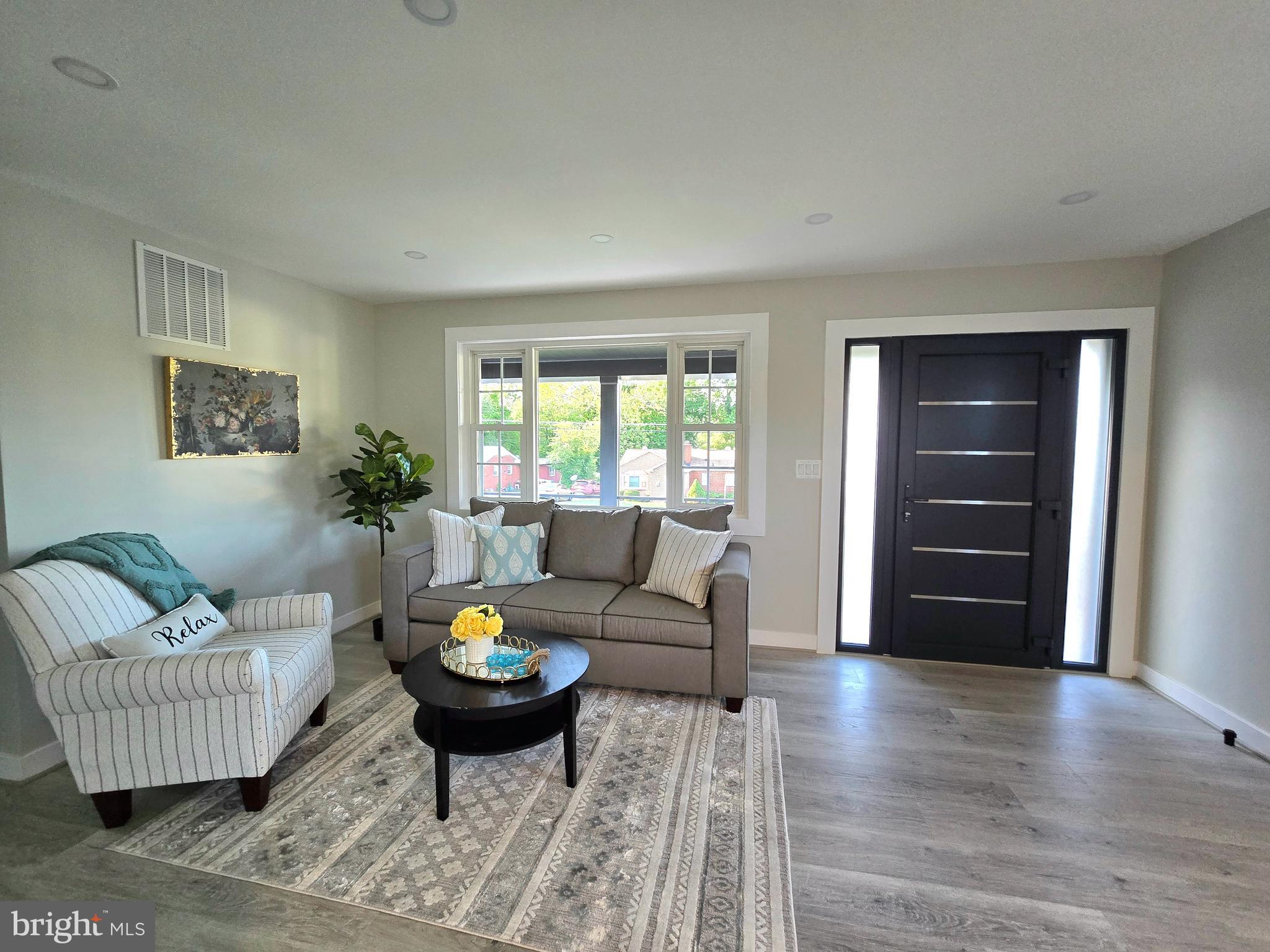 6065 MUNSON HILL ROAD