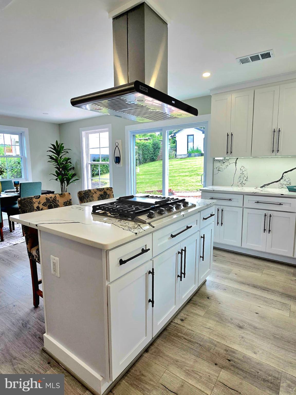 6065 MUNSON HILL ROAD