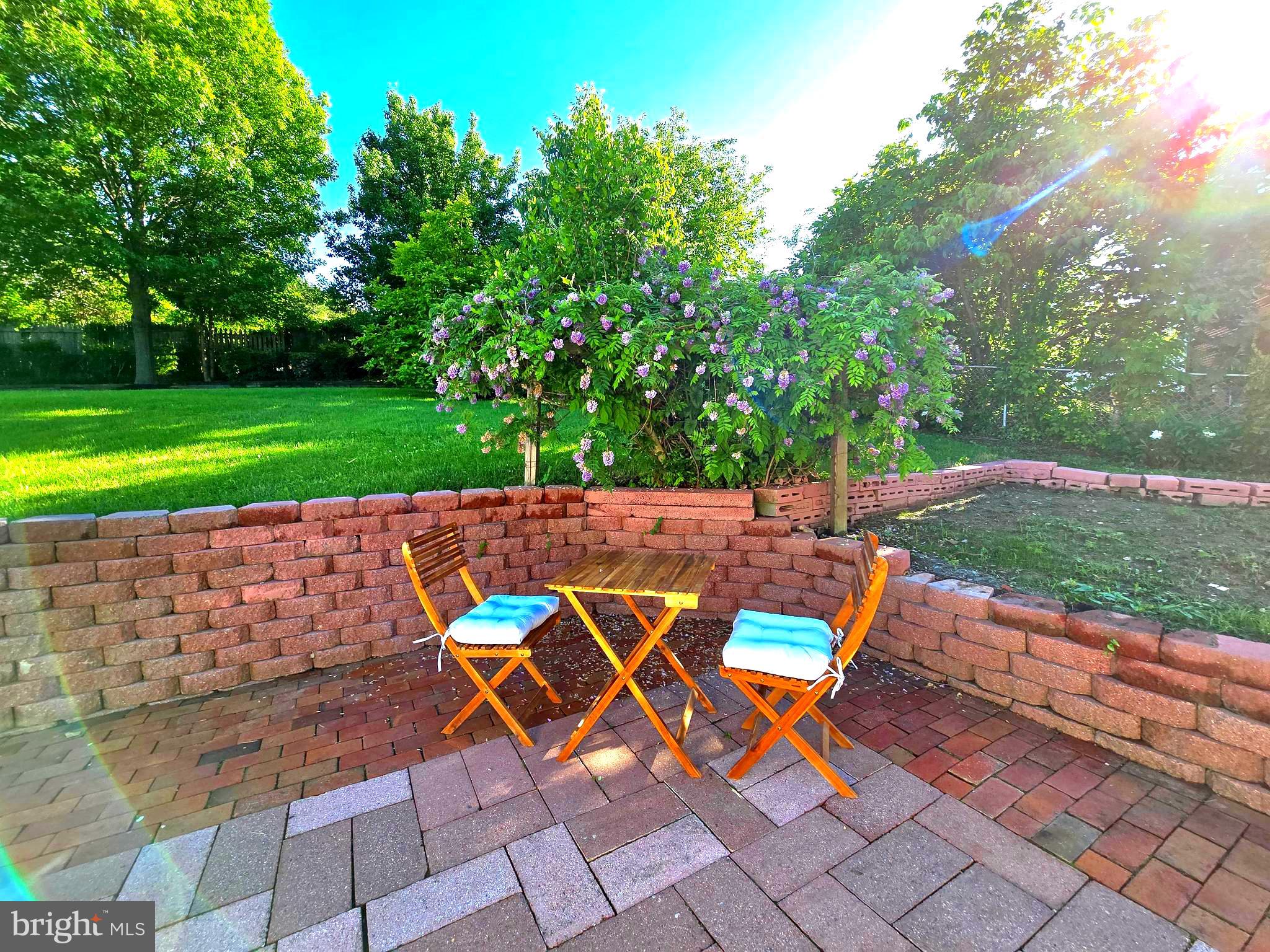 MUNSON HILL - Residential