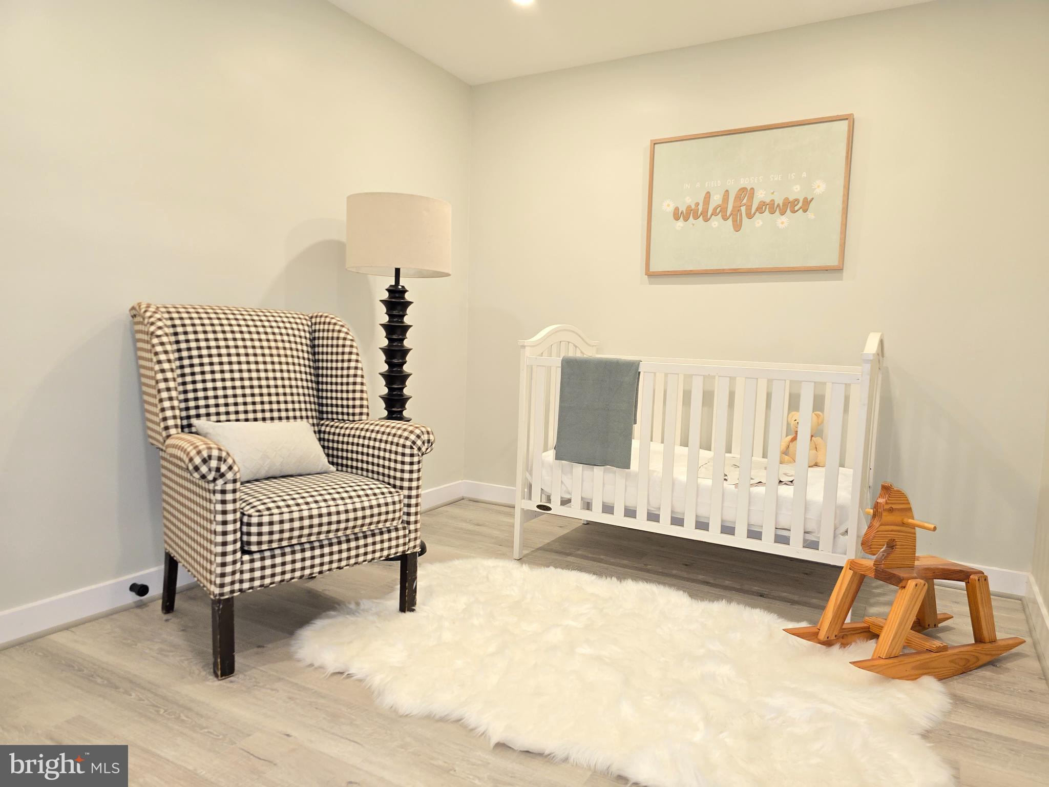 MUNSON HILL - Residential