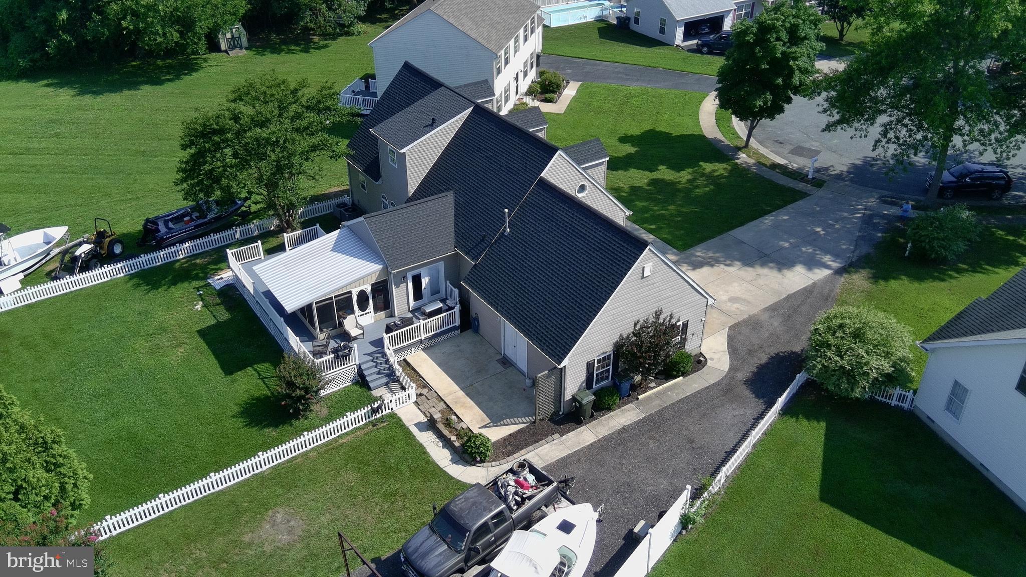 29720 LAKEVIEW COURT